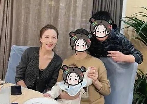 三只羊录音门：风口浪尖上的卢文庆与“吞金兽”七老板反差之下的真相