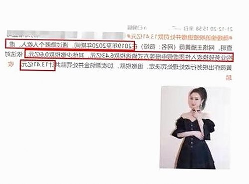 三只羊录音门大揭秘：卢文庆潜规则与女主播风波全解析