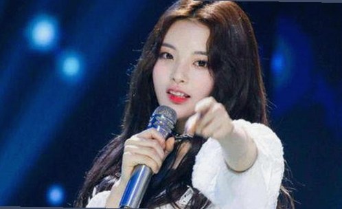 娱乐圈白鹿吃瓜事件最新进展，真相揭秘引发舆论关注