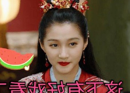 刘浩存背后故事与国产剧情感揭秘全记录