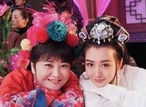 娱乐圈顶流背后的那些故事与真相揭秘